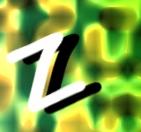 driod1x3.jpg
